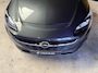 Opel Corsa 1.4 Favourite Airco. Cruise. Trekhaak. 78000 km met NAP