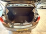 Opel Corsa 1.4 Favourite Airco. Cruise. Trekhaak. 78000 km met NAP