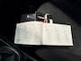 Opel Corsa 1.4 Favourite Airco. Cruise. Trekhaak. 78000 km met NAP