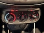 Opel Corsa 1.4 Favourite Airco. Cruise. Trekhaak. 78000 km met NAP