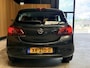 Opel Corsa 1.4 Favourite Airco. Cruise. Trekhaak. 78000 km met NAP