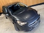 Opel Corsa 1.4 Favourite Airco. Cruise. Trekhaak. 78000 km met NAP