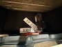 Opel Corsa 1.4 Favourite Airco. Cruise. Trekhaak. 78000 km met NAP