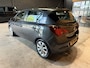 Opel Corsa 1.4 Favourite Airco. Cruise. Trekhaak. 78000 km met NAP