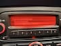 Opel Corsa 1.4 Favourite Airco. Cruise. Trekhaak. 78000 km met NAP