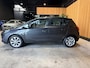 Opel Corsa 1.4 Favourite Airco. Cruise. Trekhaak. 78000 km met NAP