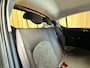 Opel Corsa 1.4 Favourite Airco. Cruise. Trekhaak. 78000 km met NAP