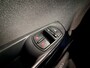 Opel Corsa 1.4 Favourite Airco. Cruise. Trekhaak. 78000 km met NAP