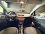 Opel Corsa 1.4 Favourite Airco. Cruise. Trekhaak. 78000 km met NAP
