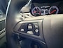 Opel Corsa 1.4 Favourite Airco. Cruise. Trekhaak. 78000 km met NAP