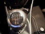 Opel Corsa 1.4 Favourite Airco. Cruise. Trekhaak. 78000 km met NAP