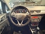 Opel Corsa 1.4 Favourite Airco. Cruise. Trekhaak. 78000 km met NAP