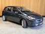 Opel Corsa 1.4 Favourite Airco. Cruise. Trekhaak. 78000 km met NAP