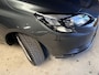 Opel Corsa 1.4 Favourite Airco. Cruise. Trekhaak. 78000 km met NAP