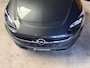 Opel Corsa 1.4 Favourite Airco. Cruise. Trekhaak. 78000 km met NAP