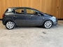 Opel Corsa 1.4 Favourite Airco. Cruise. Trekhaak. 78000 km met NAP