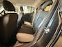 Opel Corsa 1.4 Favourite Airco. Cruise. Trekhaak. 78000 km met NAP