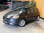 Opel Corsa 1.4 Favourite Airco. Cruise. Trekhaak. 78000 km met NAP
