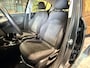 Opel Corsa 1.4 Favourite Airco. Cruise. Trekhaak. 78000 km met NAP