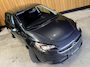 Opel Corsa 1.4 Favourite Airco. Cruise. Trekhaak. 78000 km met NAP