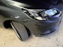 Opel Corsa 1.4 Favourite Airco. Cruise. Trekhaak. 78000 km met NAP