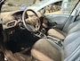 Opel Corsa 1.4 Favourite Airco. Cruise. Trekhaak. 78000 km met NAP