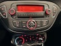 Opel Corsa 1.4 Favourite Airco. Cruise. Trekhaak. 78000 km met NAP