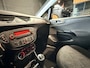 Opel Corsa 1.4 Favourite Airco. Cruise. Trekhaak. 78000 km met NAP