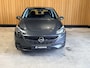 Opel Corsa 1.4 Favourite Airco. Cruise. Trekhaak. 78000 km met NAP