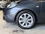 Opel Corsa 1.4 Favourite Airco. Cruise. Trekhaak. 78000 km met NAP