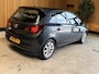 Opel Corsa 1.4 Favourite Airco. Cruise. Trekhaak. 78000 km met NAP