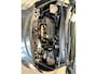 Opel Corsa 1.4 Favourite Airco. Cruise. Trekhaak. 78000 km met NAP