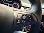 Opel Corsa 1.4 Favourite Airco. Cruise. Trekhaak. 78000 km met NAP