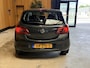 Opel Corsa 1.4 Favourite Airco. Cruise. Trekhaak. 78000 km met NAP