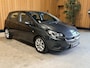 Opel Corsa 1.4 Favourite Airco. Cruise. Trekhaak. 78000 km met NAP