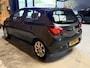 Opel Corsa 1.4 Favourite Airco. Cruise. Trekhaak. 78000 km met NAP