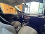 Opel Corsa 1.4 Favourite Airco. Cruise. Trekhaak. 78000 km met NAP