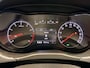 Opel Corsa 1.4 Favourite Airco. Cruise. Trekhaak. 78000 km met NAP