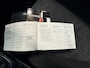 Opel Corsa 1.4 Favourite Airco. Cruise. Trekhaak. 78000 km met NAP