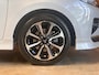 Mitsubishi Space Star 1.2 Instyle
