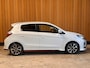 Mitsubishi Space Star 1.2 Instyle