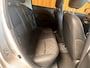 Mitsubishi Space Star 1.2 Instyle