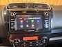 Mitsubishi Space Star 1.2 Instyle