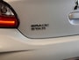 Mitsubishi Space Star 1.2 Instyle