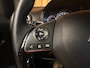 Mitsubishi Space Star 1.2 Instyle