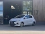 Mitsubishi Space Star 1.2 Instyle