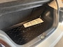 Mitsubishi Space Star 1.2 Instyle