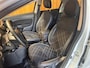Mitsubishi Space Star 1.2 Instyle
