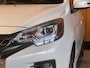 Mitsubishi Space Star 1.2 Instyle
