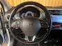 Mitsubishi Space Star 1.2 Instyle